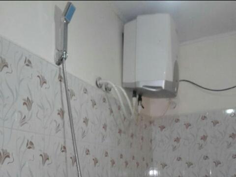 Pleasure Mount Homestay เอลลา ภายนอก รูปภาพ