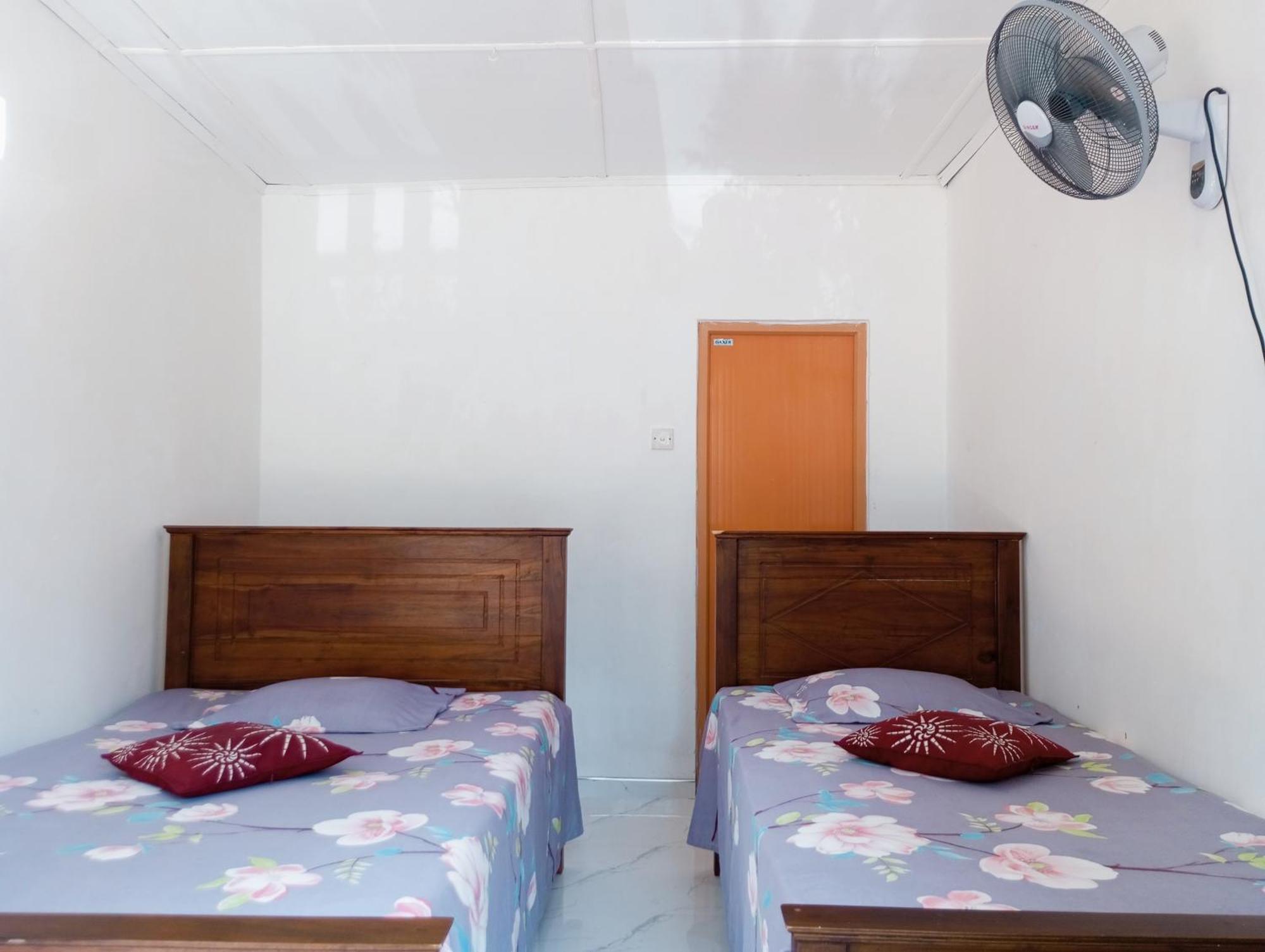 Pleasure Mount Homestay เอลลา ภายนอก รูปภาพ